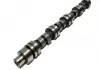 Распредвал Chery Amulet Aftermarket 480EE-BJ1006015 (фото 3)