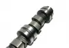 Распредвал Chery Amulet Aftermarket 480EE-BJ1006015 (фото 4)