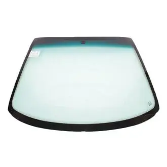 Скло лобове Chery QQ Aftermarket S11-5206500