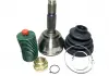 ШРУС наружный Chery M11 Aftermarket M11-XLB3AF2203030 (фото 1)
