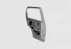 Дверь задняя R Chery QQ Aftermarket S11-6201040-DY (фото 1)