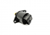 Двигун кроковий BYDL3 Aftermarket BYDF01R065905 (фото 2)