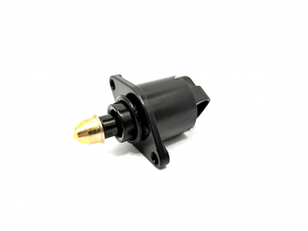Двигун кроковий BYDL3 Aftermarket BYDF01R065905 (фото 1)