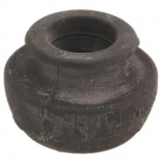 Втулка балки зад. нижн. FEBEST MSB-V75LWR