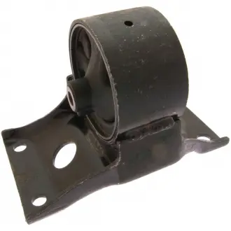 Подушка двигуна лів. MT FEBEST NM-027