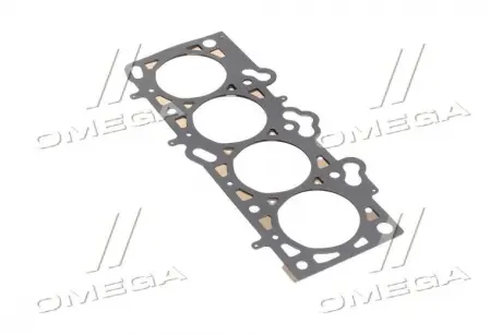 Прокладка головки блока MOBIS (KIA, Hyundai) 22311-23700