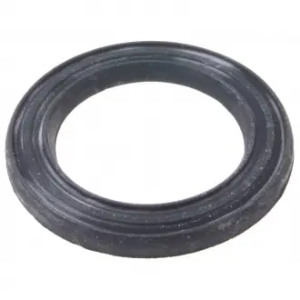 Проставки пружины верх. FEBEST NSI-N16