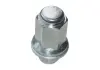 Гайка колеса (хром) T11 CHERY T11-3100111 (фото 3)