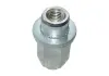 Гайка колеса (хром) T11 CHERY T11-3100111 (фото 4)