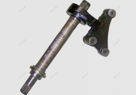 Подшипник подвесной T11 CHERY T11-2203040BC