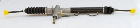 Рульова рейка з ГУР S11 CHERY S11-3400010BB