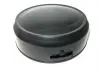 Чохол запаски, зовнішній Aftermarket T11-6302530BA-DQ (фото 1)