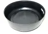 Чохол запаски, зовнішній Aftermarket T11-6302530BA-DQ (фото 2)