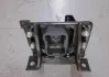 Подушка двигателя левая Aftermarket 1016003006 (фото 1)