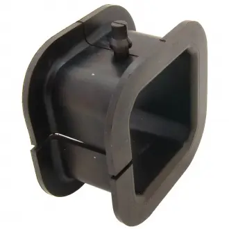 Проставки рулевой рейки FEBEST SBGB-B12