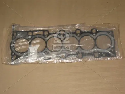Прокладка головки блока GM 96307861