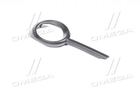 ОПРАВА ПРОТИВОТУМАНКИ L GM 96648783