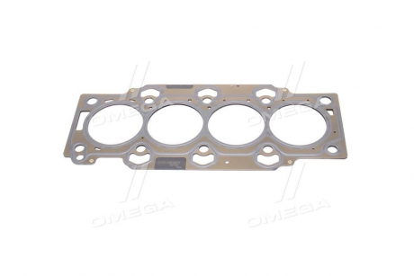 Прокладка головки блока MOBIS (KIA, Hyundai) 22312-2A650