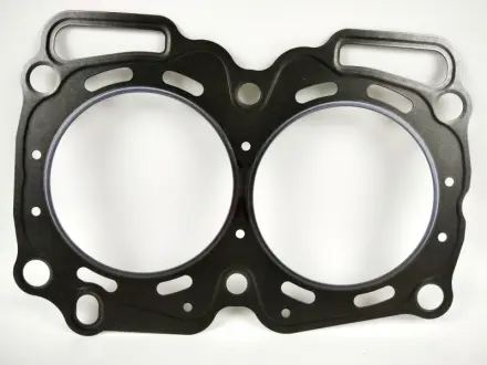 ПРОКЛАДКА головки блоку SUBARU 11044-AA633