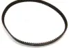 Ремінь ГРМ Geely MK / CK Aftermarket E030000701 (фото 1)