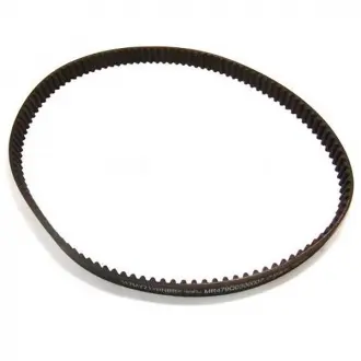 Ремень ГРМ Geely MK / CK Aftermarket E030000701