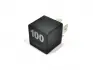 Реле №100 Chery Amulet Aftermarket A11-3735011BA (фото 2)