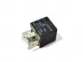 Реле №100 Chery Amulet Aftermarket A11-3735011BA (фото 3)