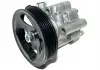 Насос ГУРа EC-7 / EC-7RV Aftermarket 1064001040 (фото 1)