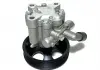 Насос ГУРа EC-7 / EC-7RV Aftermarket 1064001040 (фото 2)
