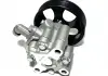 Насос ГУРа EC-7 / EC-7RV Aftermarket 1064001040 (фото 3)
