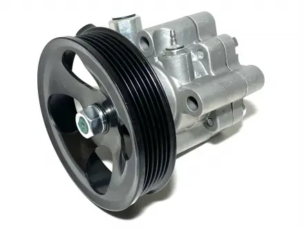 Насос ГУРа EC-7 / EC-7RV Aftermarket 1064001040
