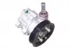 Насос Гура Chery Jaggi S21-3407010