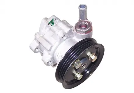 Насос Гура Chery Jaggi Aftermarket S21-3407010