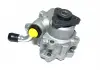 Насос ГУРа Chery Elara Aftermarket A21-3407010 (фото 1)