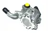 Насос ГУРа Chery Elara Aftermarket A21-3407010 (фото 2)