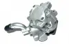 Насос ГУРа Chery Elara Aftermarket A21-3407010 (фото 3)
