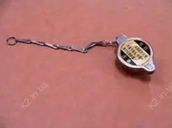 Кришка радіатора BYDF3 Aftermarket BYDF3-1304110