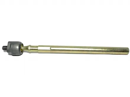 Тяга рулевая Lifan 520 Aftermarket L3411220