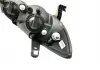 Фара передняя L BYD F3 Aftermarket BYDF3-4121100 (фото 2)