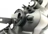 Фара передняя L BYD F3 Aftermarket BYDF3-4121100 (фото 3)