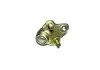 Кульова опора Geely FC Aftermarket 1064000093 (фото 2)