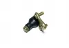 Кульова опора Geely FC Aftermarket 1064000093 (фото 3)
