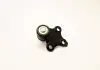Шаровая опора Geely CK 1400505180
