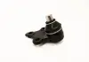 Шаровая опора Geely CK Aftermarket 1400505180 (фото 4)
