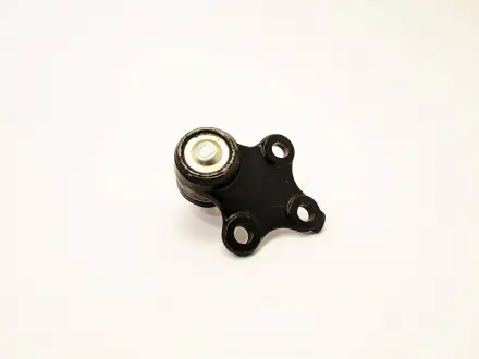 Кульова опора Geely CK Aftermarket 1400505180
