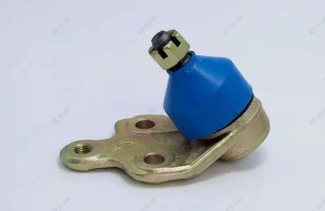 Шаровая опора L BYD S6 Aftermarket BYDS6-2904300
