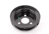 Шків Гура Chery Amulet Aftermarket A11-3407011 (фото 1)