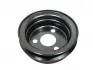 Шків Гура Chery Amulet Aftermarket A11-3407011 (фото 2)
