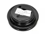Шків Гура Chery Amulet Aftermarket A11-3407011 (фото 3)