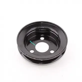 Шків Гура Chery Amulet Aftermarket A11-3407011